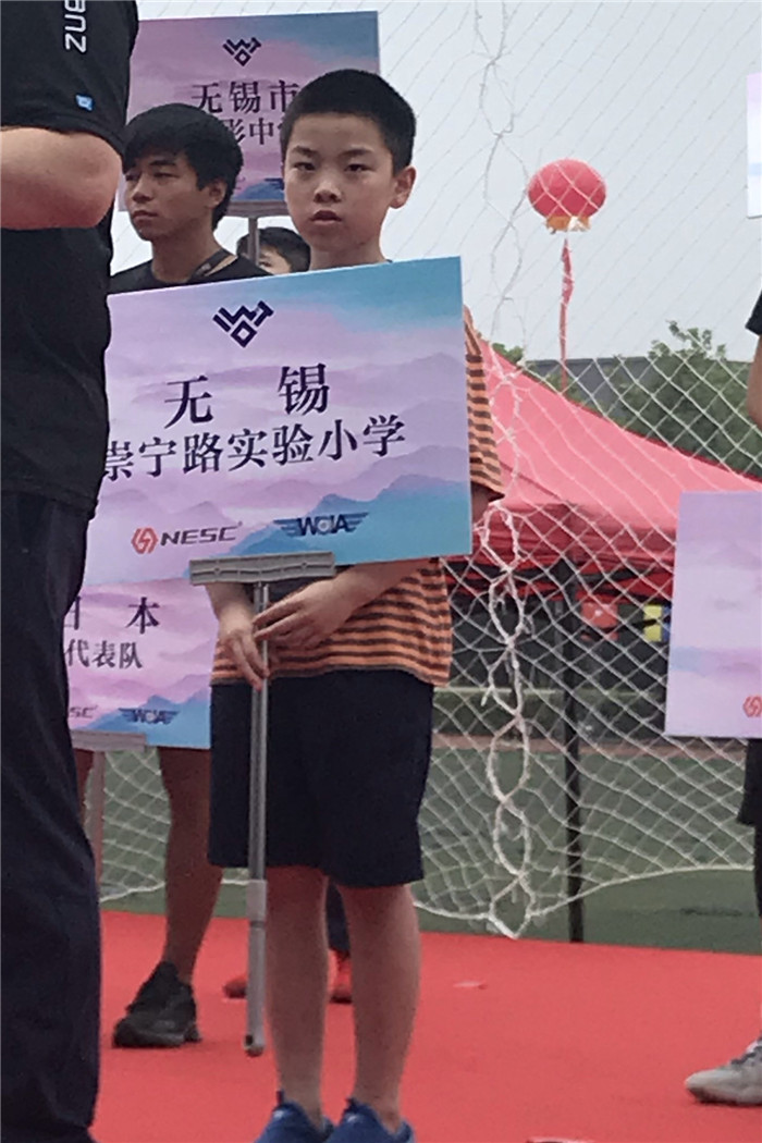 https://cnljyjt.wxlxjy.com/contents/sitefiles2029/10145143/images/10100515.jpg