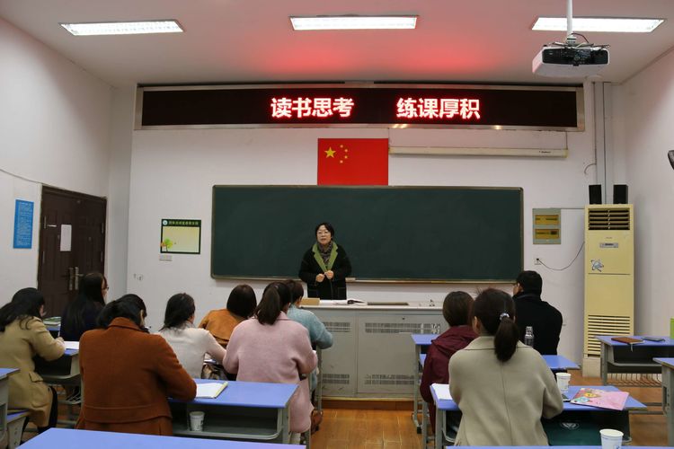 https://cnljyjt.wxlxjy.com/contents/sitefiles2029/10145143/images/11863925.jpg