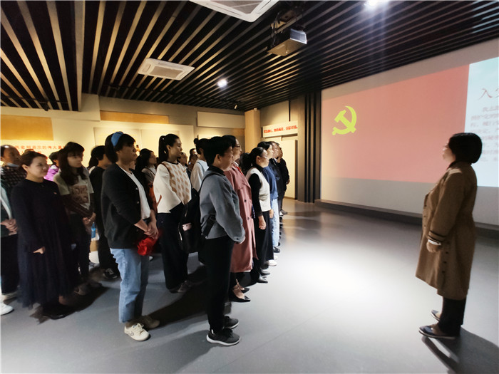 https://cnljyjt.wxlxjy.com/contents/sitefiles2029/10145143/images/18957852.jpg