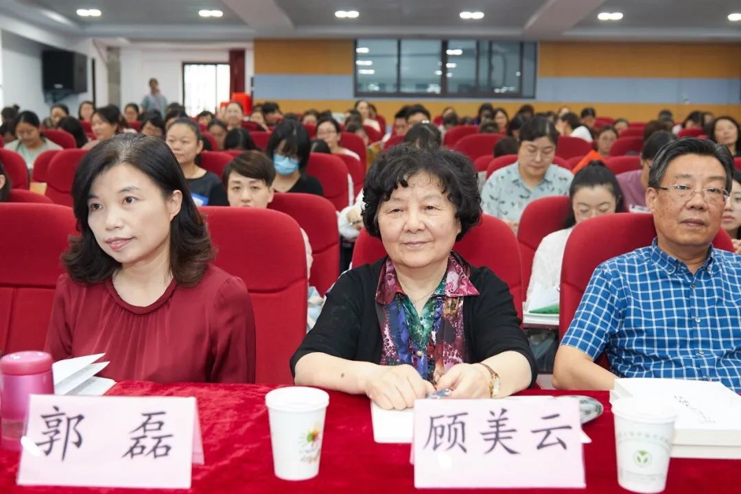 https://cnljyjt.wxlxjy.com/contents/sitefiles2029/10145143/images/19572860.jpg