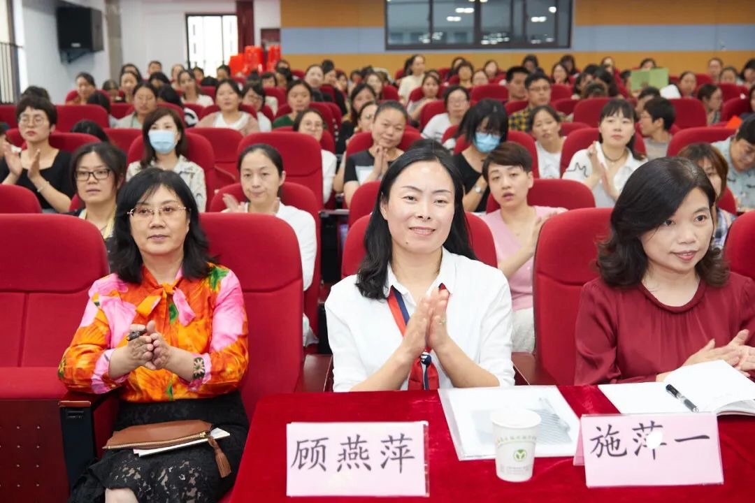 https://cnljyjt.wxlxjy.com/contents/sitefiles2029/10145143/images/19572863.jpg