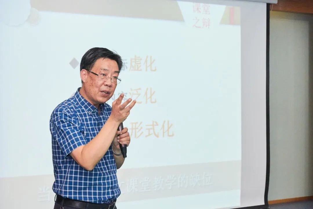 https://cnljyjt.wxlxjy.com/contents/sitefiles2029/10145143/images/19572868.jpg