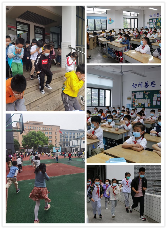 https://cnljyjt.wxlxjy.com/contents/sitefiles2029/10145143/images/23147612.jpg