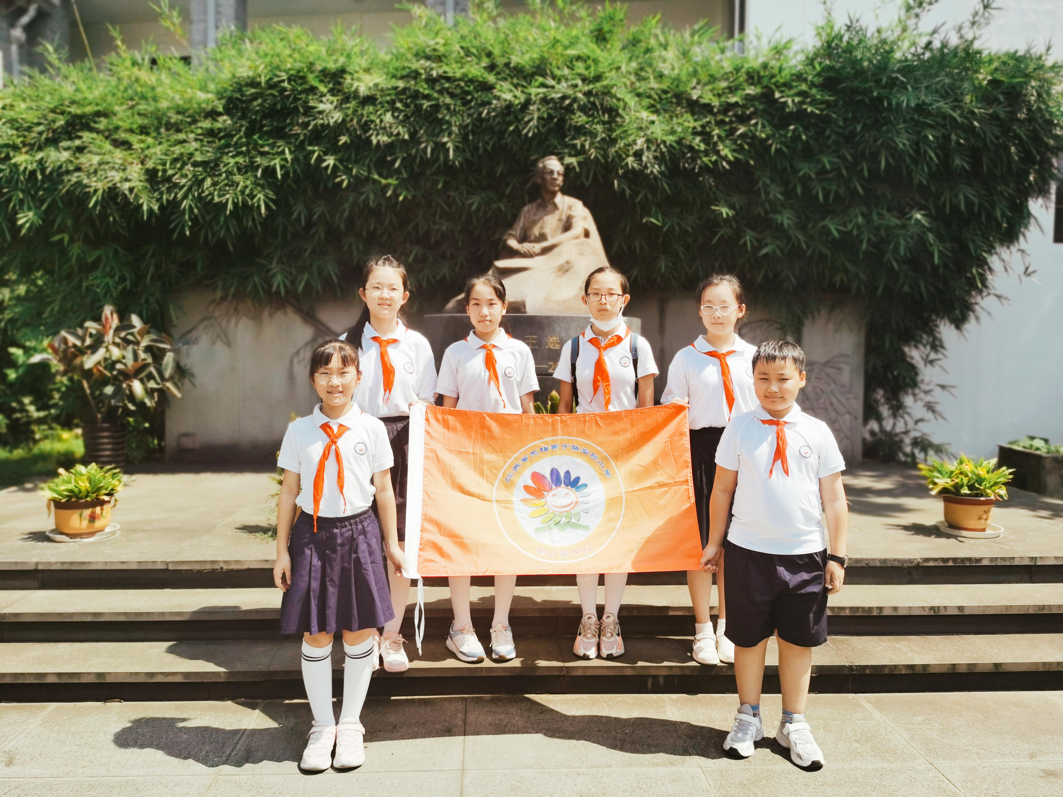 https://cnljyjt.wxlxjy.com/contents/sitefiles2029/10145143/images/25144265.jpg