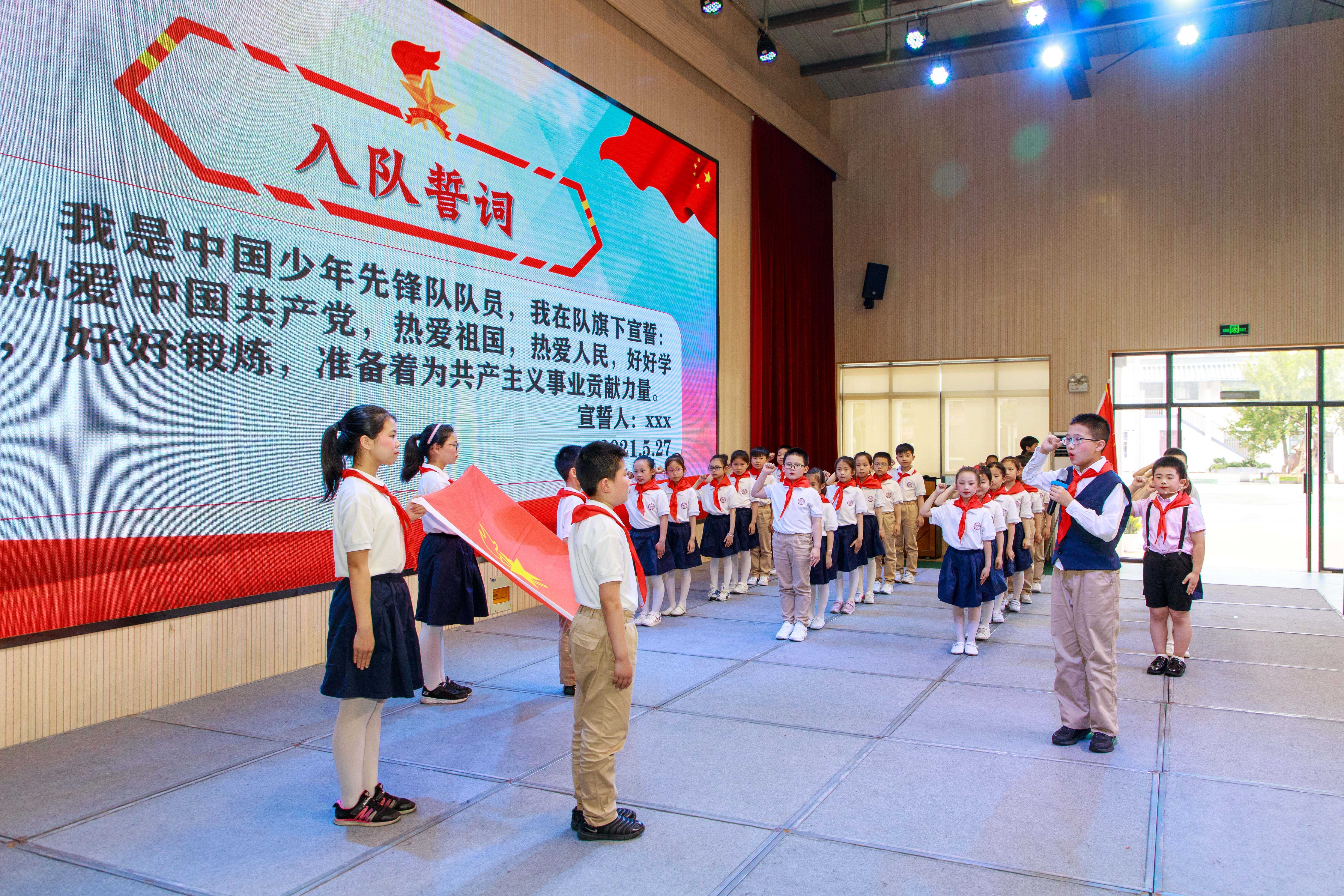 https://cnljyjt.wxlxjy.com/contents/sitefiles2029/10145143/images/25756472.jpg