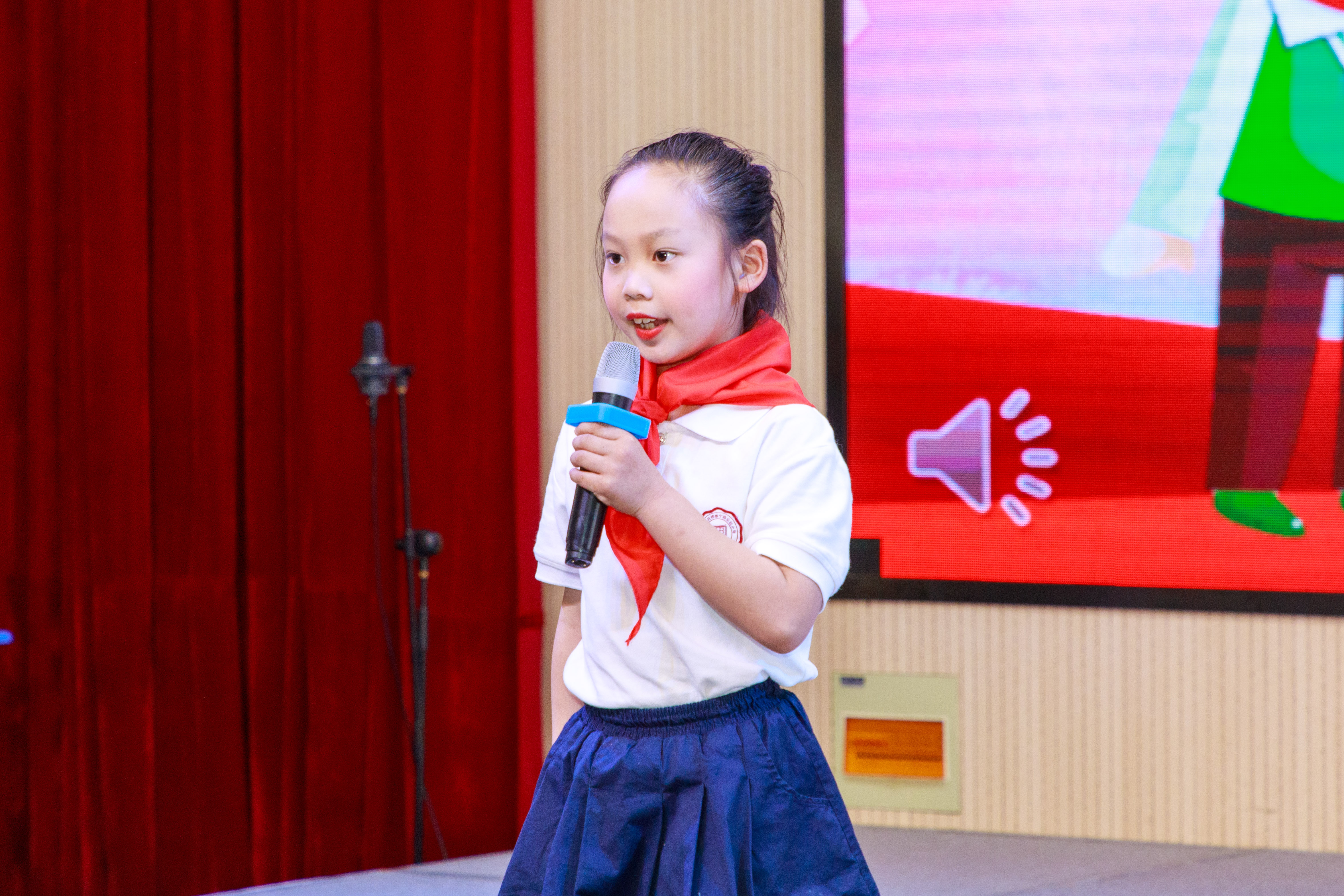 https://cnljyjt.wxlxjy.com/contents/sitefiles2029/10145143/images/25756477.jpg