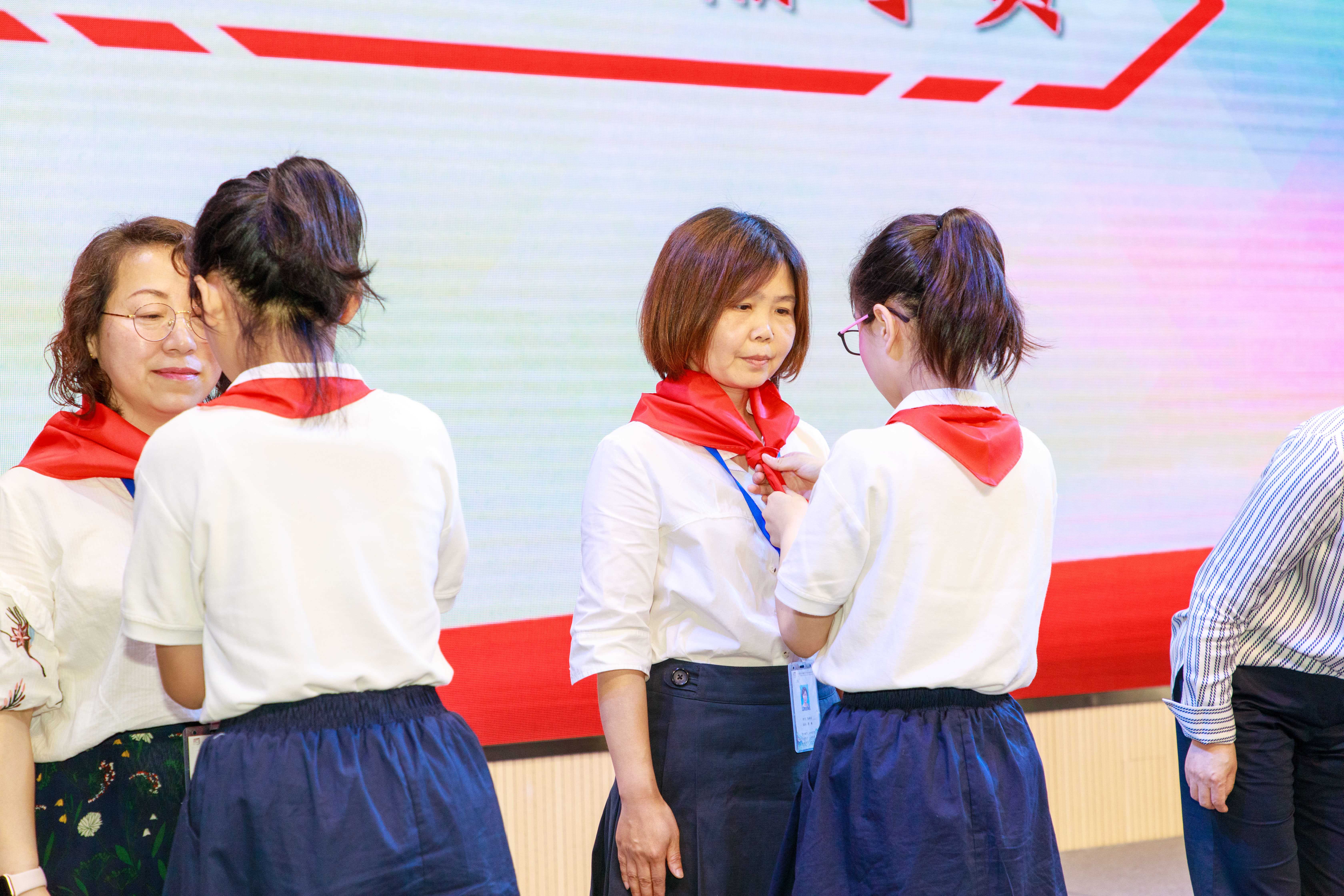 https://cnljyjt.wxlxjy.com/contents/sitefiles2029/10145143/images/25756482.jpg