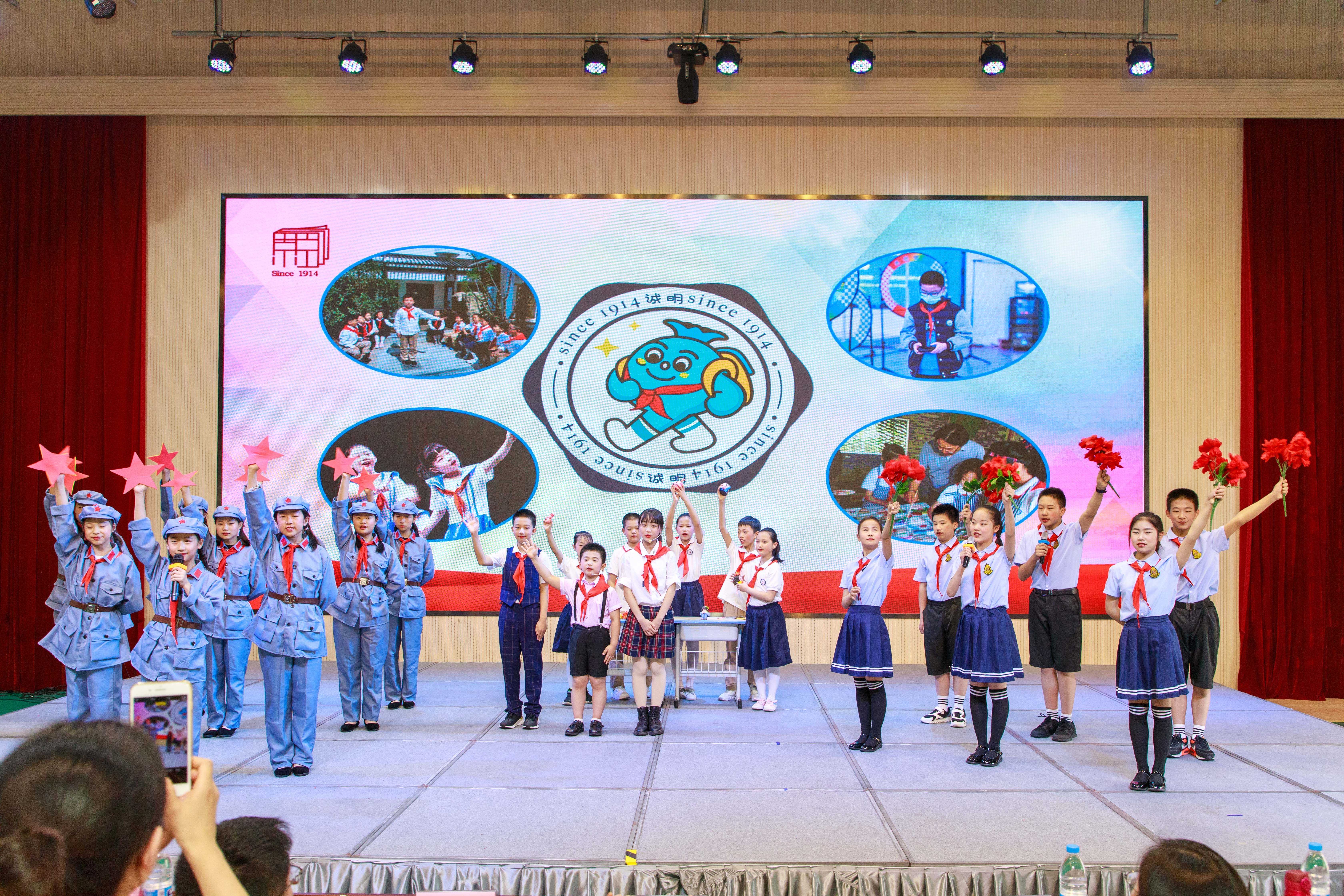 https://cnljyjt.wxlxjy.com/contents/sitefiles2029/10145143/images/25756611.jpg