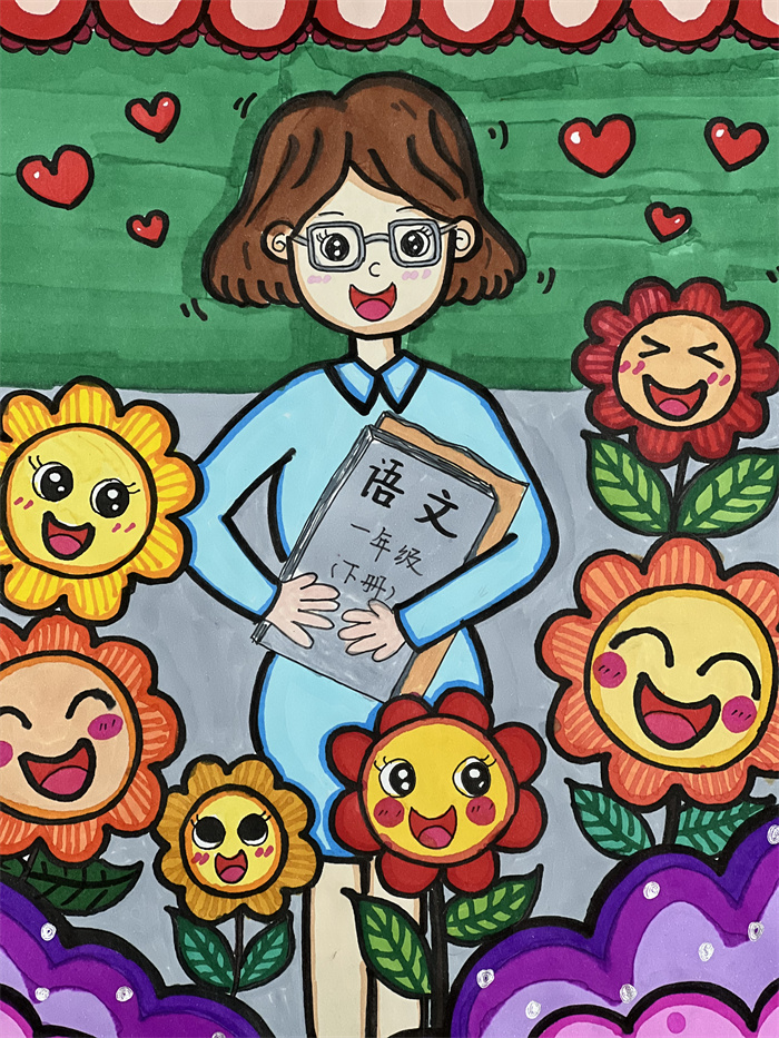 https://cnljyjt.wxlxjy.com/contents/sitefiles2029/10145143/images/28898825.jpg