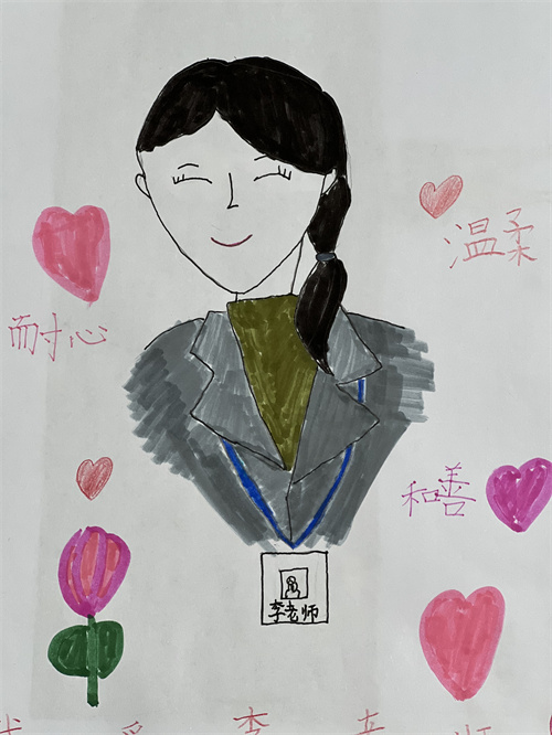 https://cnljyjt.wxlxjy.com/contents/sitefiles2029/10145143/images/28900219.jpg