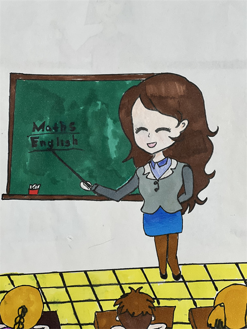 https://cnljyjt.wxlxjy.com/contents/sitefiles2029/10145143/images/28900228.jpg