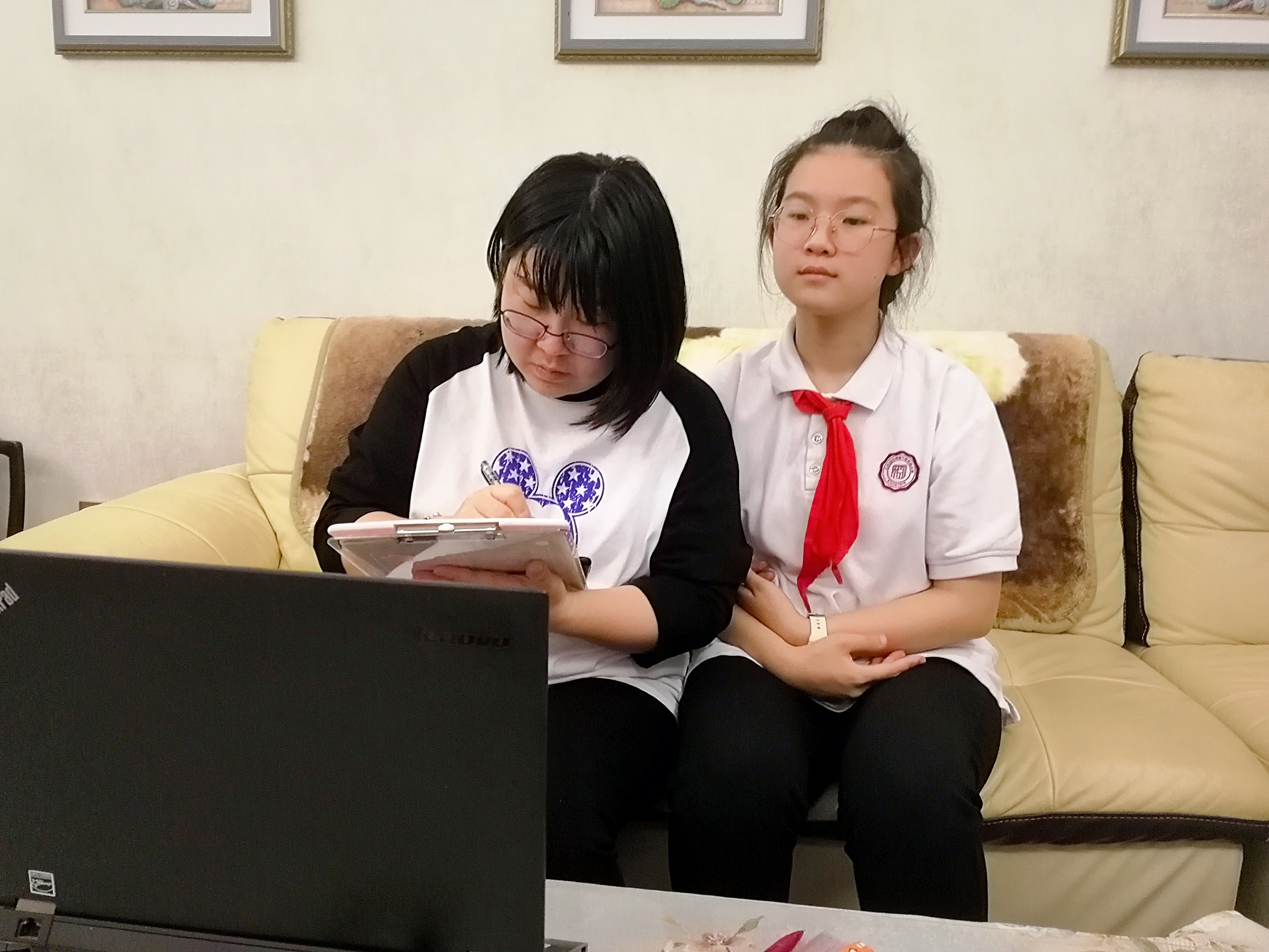 https://cnljyjt.wxlxjy.com/contents/sitefiles2029/10145143/images/31746487.jpg
