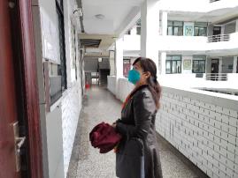 https://cnljyjt.wxlxjy.com/contents/sitefiles2029/10145143/images/42437948.jpeg