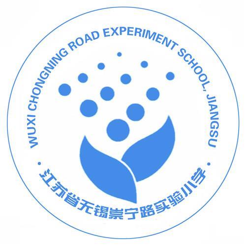 https://cnljyjt.wxlxjy.com/contents/sitefiles2029/10145143/images/7907342.jpeg