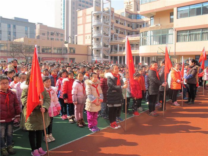 https://cnljyjt.wxlxjy.com/contents/sitefiles2029/10145143/images/7907748.jpeg