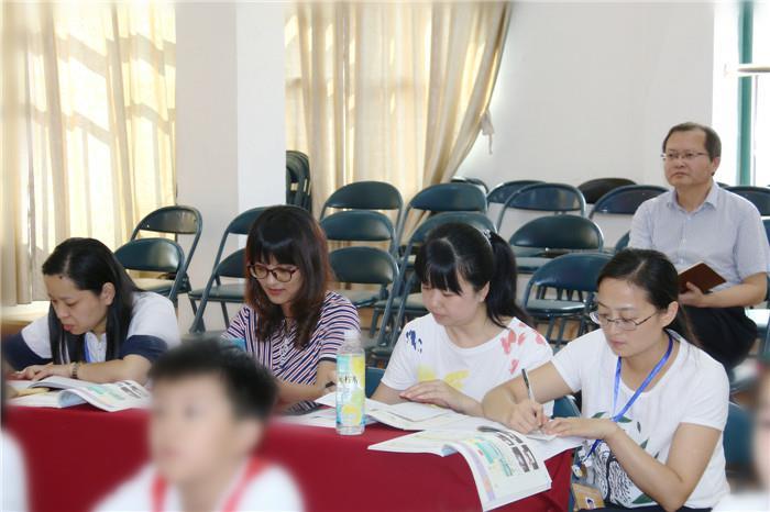 https://cnljyjt.wxlxjy.com/contents/sitefiles2029/10145143/images/7910808.jpeg