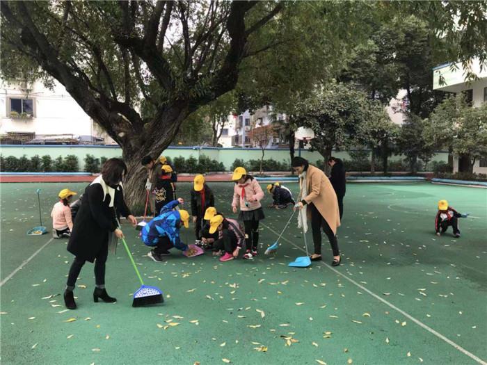 https://cnljyjt.wxlxjy.com/contents/sitefiles2029/10145143/images/7911429.jpeg