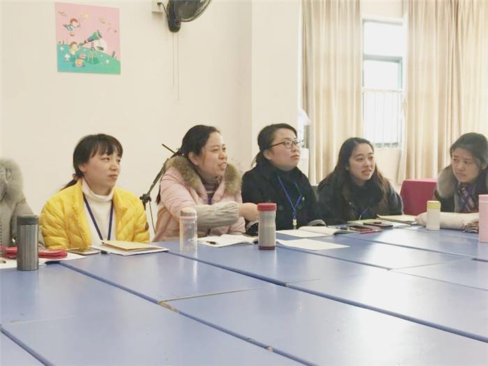 https://cnljyjt.wxlxjy.com/contents/sitefiles2029/10145143/images/7911619.jpeg