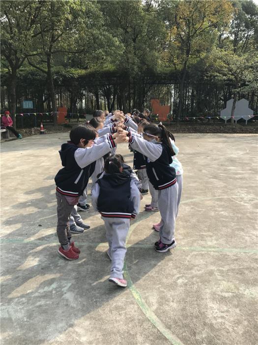 https://cnljyjt.wxlxjy.com/contents/sitefiles2029/10145143/images/7915183.jpeg