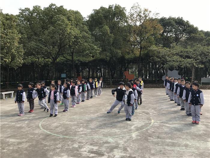 https://cnljyjt.wxlxjy.com/contents/sitefiles2029/10145143/images/7915184.jpeg