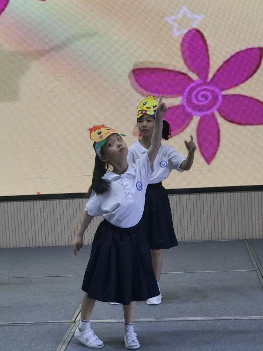https://cnljyjt.wxlxjy.com/contents/sitefiles2029/10145143/images/7915191.jpeg