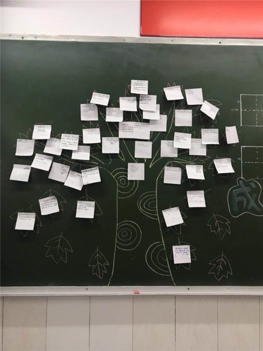 https://cnljyjt.wxlxjy.com/contents/sitefiles2029/10145143/images/7915248.jpeg