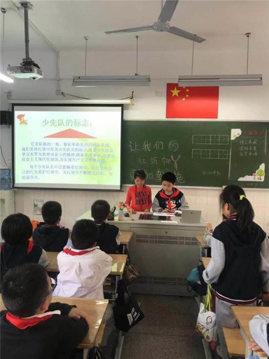 https://cnljyjt.wxlxjy.com/contents/sitefiles2029/10145143/images/7915250.jpeg