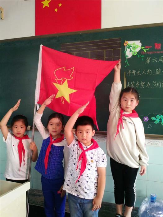 https://cnljyjt.wxlxjy.com/contents/sitefiles2029/10145143/images/7915671.jpeg