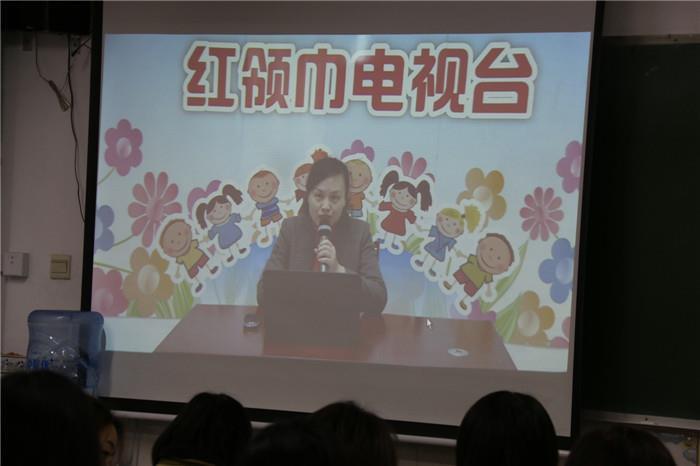 https://cnljyjt.wxlxjy.com/contents/sitefiles2029/10145143/images/7916240.jpeg