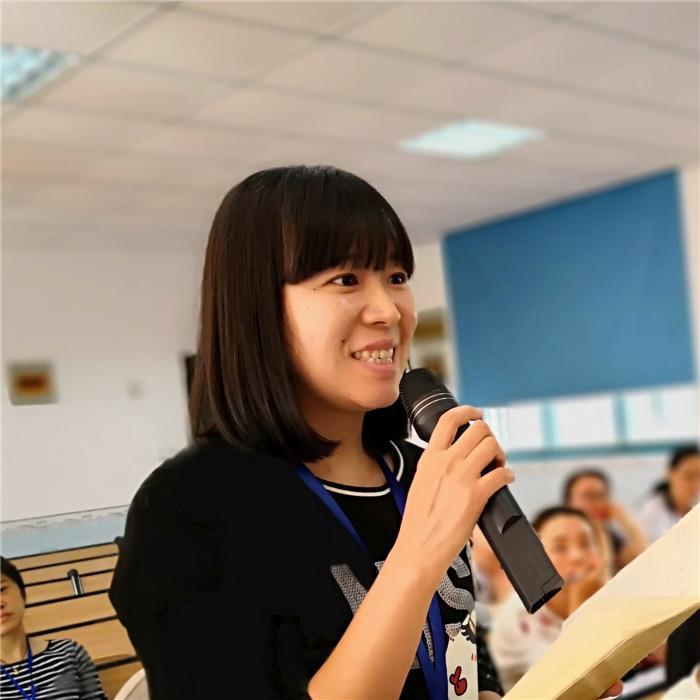 https://cnljyjt.wxlxjy.com/contents/sitefiles2029/10145143/images/7916672.jpeg