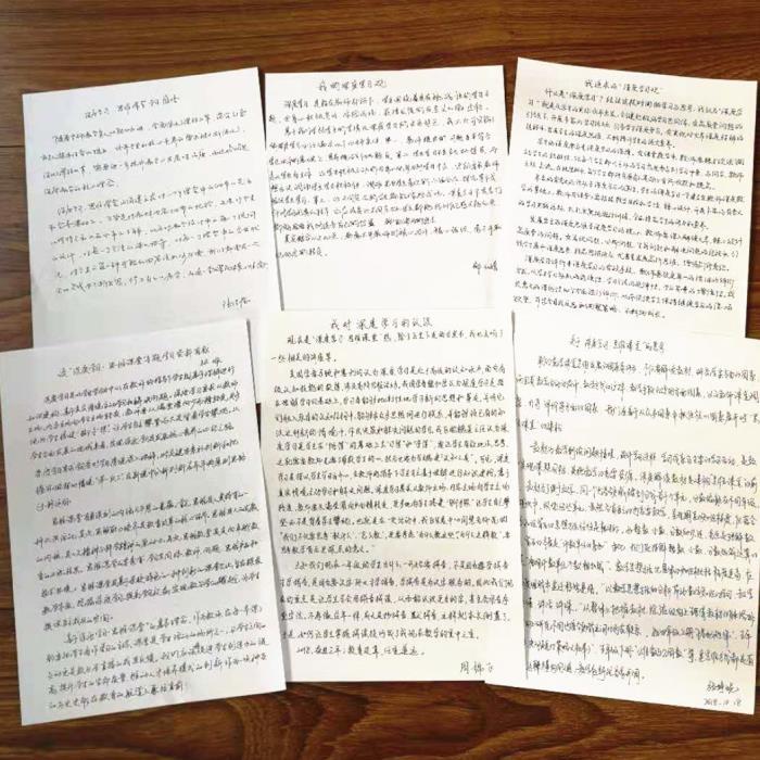 https://cnljyjt.wxlxjy.com/contents/sitefiles2029/10145143/images/7916699.jpeg