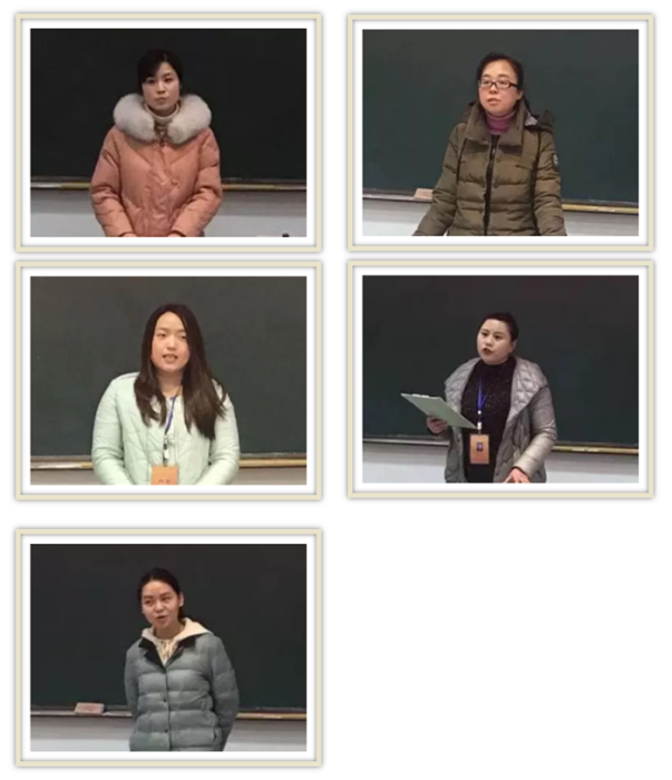 https://cnljyjt.wxlxjy.com/contents/sitefiles2029/10145143/images/7916915.png