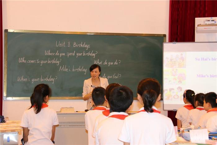 https://cnljyjt.wxlxjy.com/contents/sitefiles2029/10145143/images/7917387.jpeg