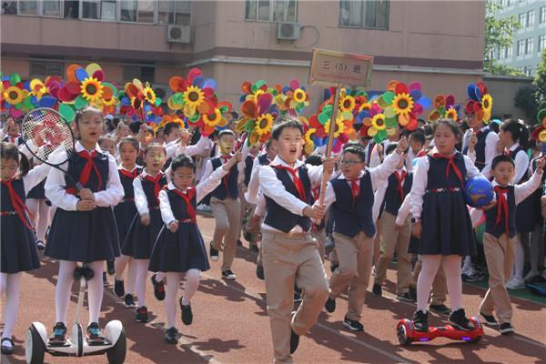 https://cnljyjt.wxlxjy.com/contents/sitefiles2029/10145143/images/7918694.jpeg