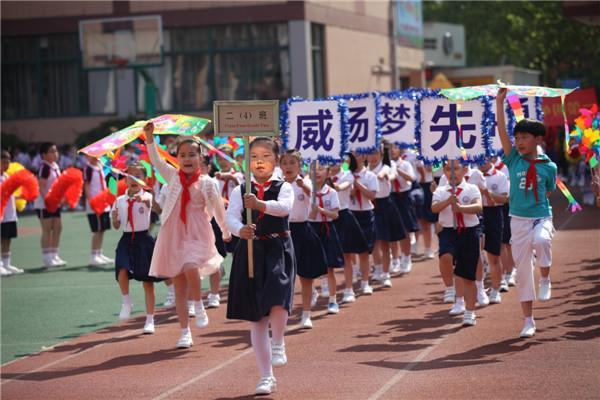 https://cnljyjt.wxlxjy.com/contents/sitefiles2029/10145143/images/7918716.jpeg