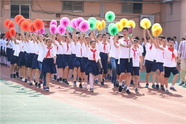https://cnljyjt.wxlxjy.com/contents/sitefiles2029/10145143/images/7918722.jpeg