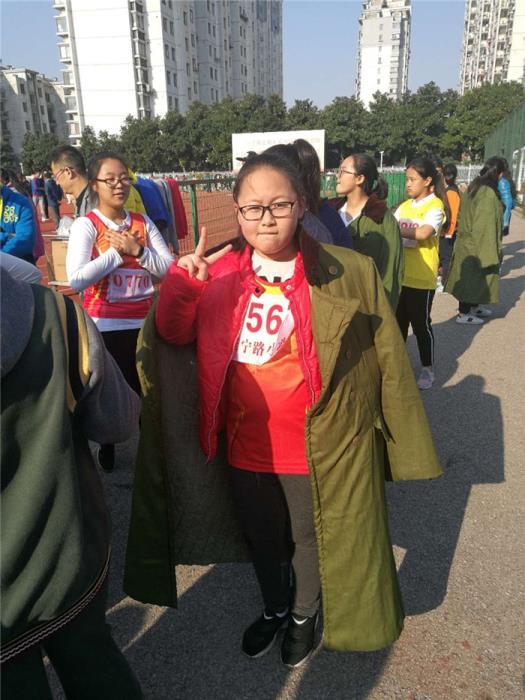 https://cnljyjt.wxlxjy.com/contents/sitefiles2029/10145143/images/7918741.jpeg