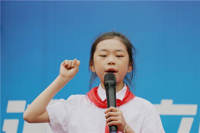 https://cnljyjt.wxlxjy.com/contents/sitefiles2029/10145143/images/7918853.jpeg