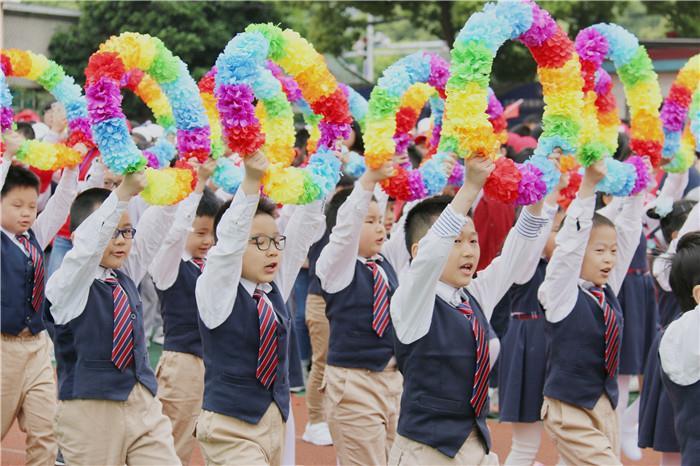 https://cnljyjt.wxlxjy.com/contents/sitefiles2029/10145143/images/7918874.jpeg
