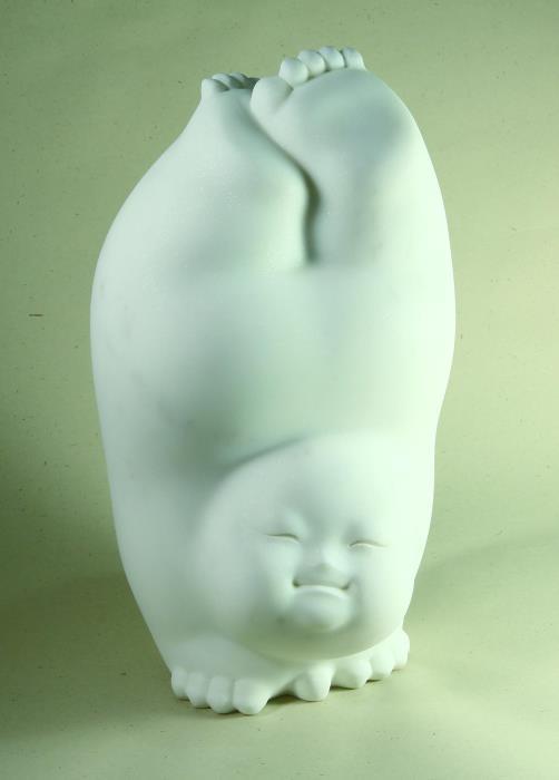 https://cnljyjt.wxlxjy.com/contents/sitefiles2029/10145143/images/7919035.jpeg