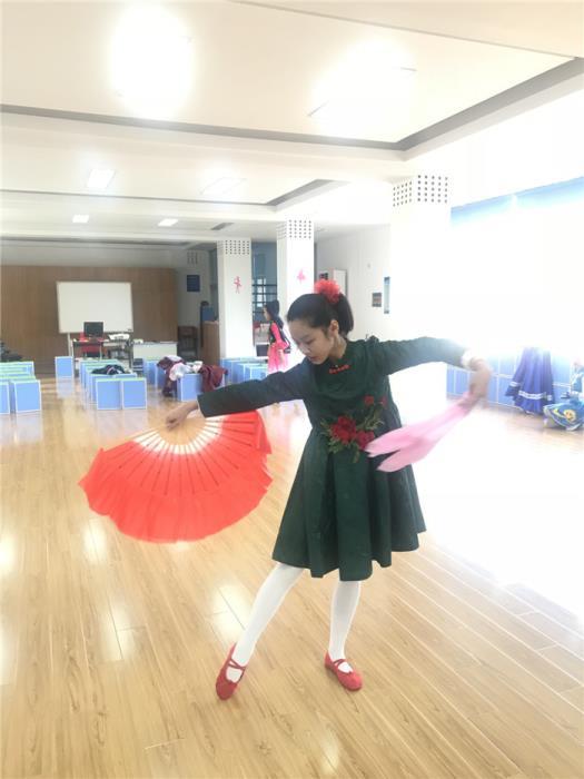 https://cnljyjt.wxlxjy.com/contents/sitefiles2029/10145143/images/7919122.jpeg