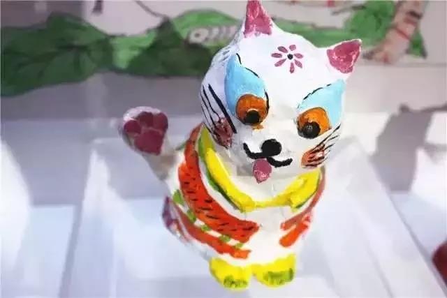 https://cnljyjt.wxlxjy.com/contents/sitefiles2029/10145143/images/7919160.jpeg