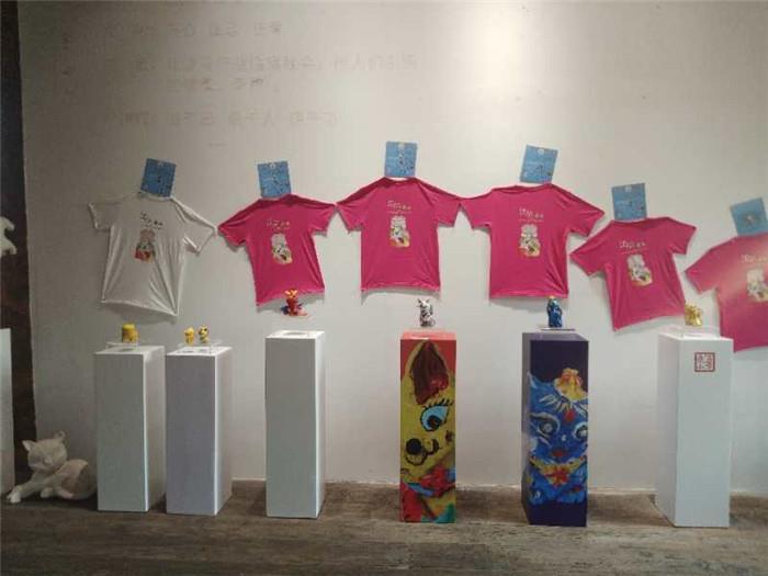 https://cnljyjt.wxlxjy.com/contents/sitefiles2029/10145143/images/7919161.jpeg