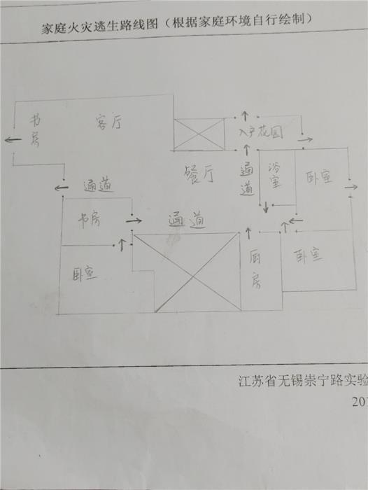 https://cnljyjt.wxlxjy.com/contents/sitefiles2029/10145143/images/7919276.jpeg