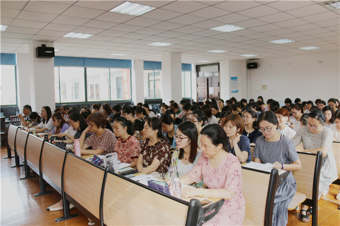 https://cnljyjt.wxlxjy.com/contents/sitefiles2029/10145143/images/9896003.jpg