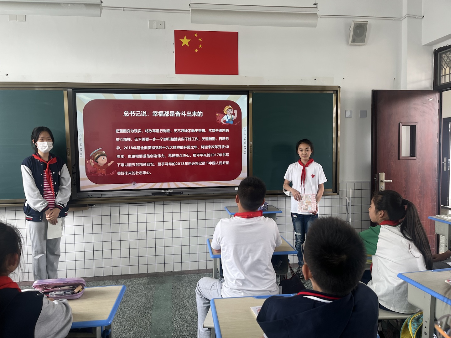 https://cnljyjt.wxlxjy.com/contents/sitefiles2063/10315934/images/44380516.jpg