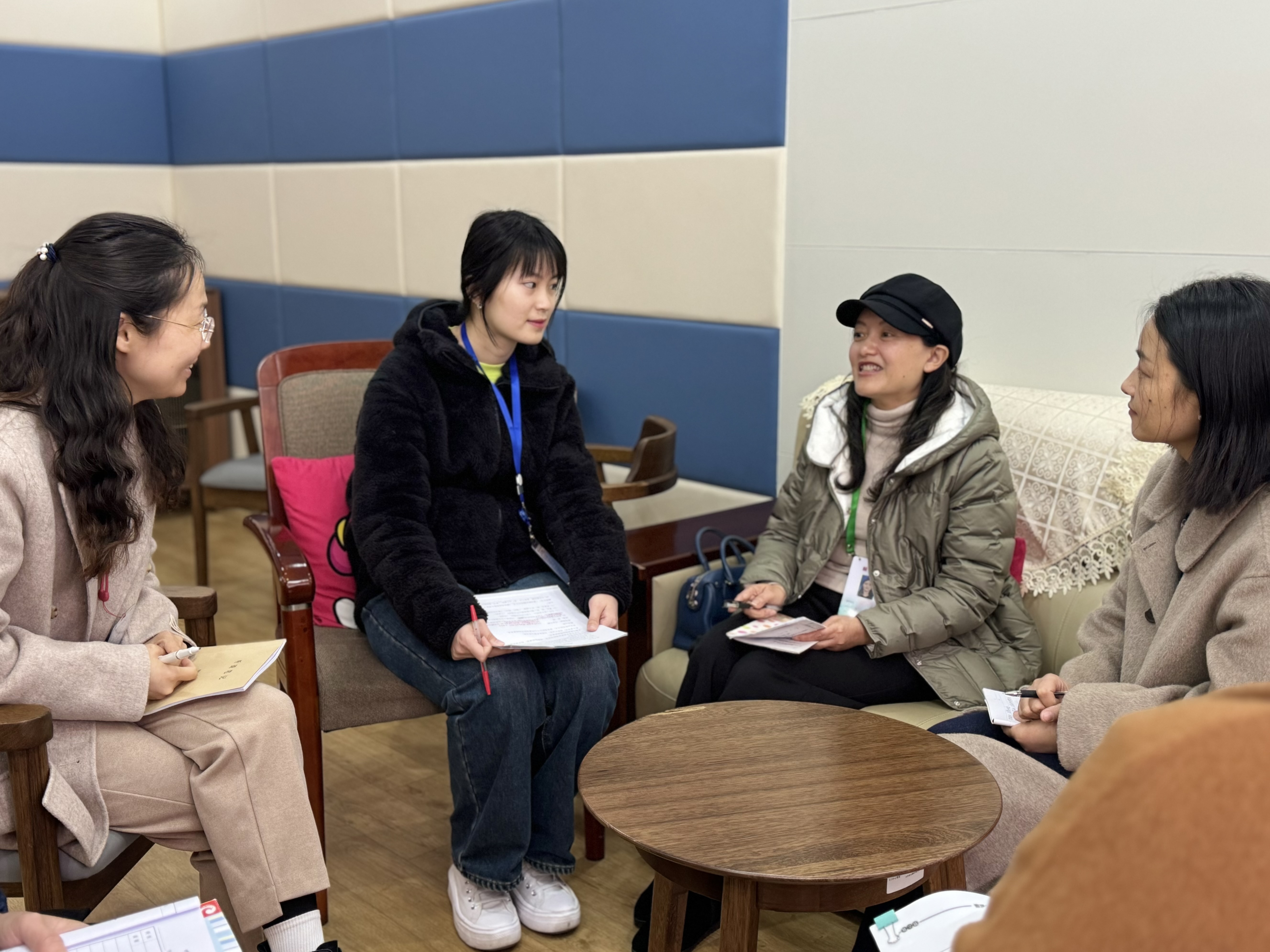 https://cnljyjt.wxlxjy.com/contents/sitefiles2067/10339481/images/51068697.jpg